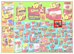Shoprite Western Cape (28 Mar - 9 Apr), page 6