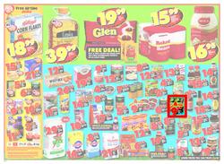 Shoprite Western Cape (28 Mar - 9 Apr), page 6