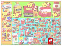 Shoprite Western Cape (28 Mar - 9 Apr), page 6