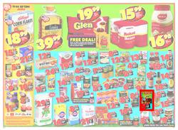 Shoprite Western Cape (28 Mar - 9 Apr), page 6