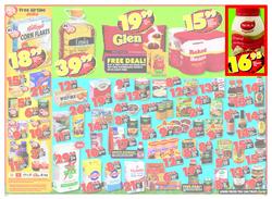 Shoprite Western Cape (28 Mar - 9 Apr), page 6