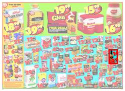 Shoprite Western Cape (28 Mar - 9 Apr), page 6