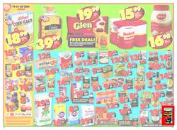 Shoprite Western Cape (28 Mar - 9 Apr), page 6