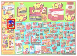 Shoprite Western Cape (28 Mar - 9 Apr), page 6