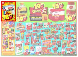 Shoprite Western Cape (28 Mar - 9 Apr), page 6