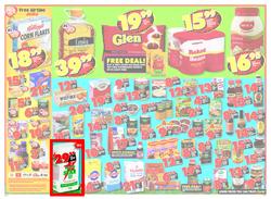 Shoprite Western Cape (28 Mar - 9 Apr), page 6