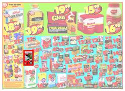 Shoprite Western Cape (28 Mar - 9 Apr), page 6