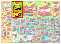 Shoprite Western Cape (28 Mar - 9 Apr), page 6