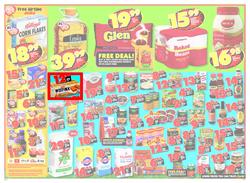 Shoprite Western Cape (28 Mar - 9 Apr), page 6