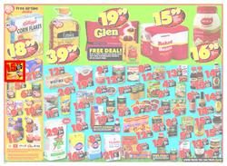 Shoprite Western Cape (28 Mar - 9 Apr), page 6