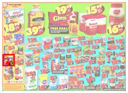 Shoprite Western Cape (28 Mar - 9 Apr), page 6