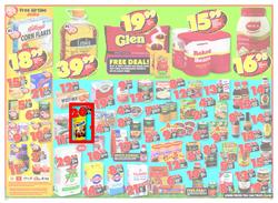 Shoprite Western Cape (28 Mar - 9 Apr), page 6