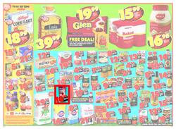 Shoprite Western Cape (28 Mar - 9 Apr), page 6