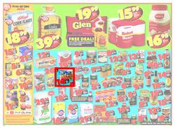Shoprite Western Cape (28 Mar - 9 Apr), page 6