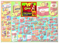 Shoprite Western Cape (28 Mar - 9 Apr), page 6
