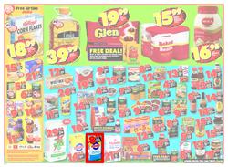 Shoprite Western Cape (28 Mar - 9 Apr), page 6