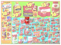 Shoprite Western Cape (28 Mar - 9 Apr), page 6