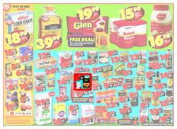 Shoprite Western Cape (28 Mar - 9 Apr), page 6
