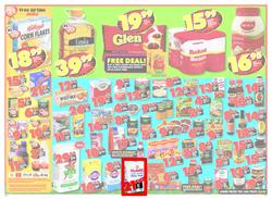 Shoprite Western Cape (28 Mar - 9 Apr), page 6
