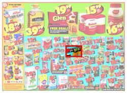 Shoprite Western Cape (28 Mar - 9 Apr), page 6