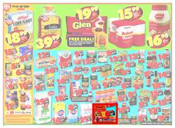 Shoprite Western Cape (28 Mar - 9 Apr), page 6