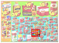 Shoprite Western Cape (28 Mar - 9 Apr), page 6