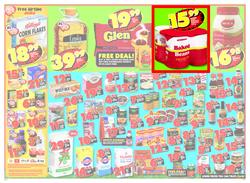 Shoprite Western Cape (28 Mar - 9 Apr), page 6