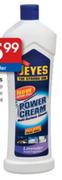 Any 2 Jeyes Multi-Surface Cleaner-750ml