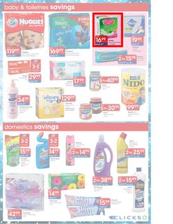 Clicks (19 Jan - 12 Feb), page 6