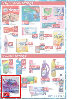 Clicks (19 Jan - 12 Feb), page 6