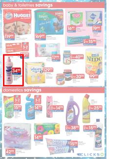 Clicks (19 Jan - 12 Feb), page 6