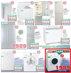 House & Home (10 Apr - 15 Apr), page 6