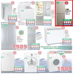 House & Home (10 Apr - 15 Apr), page 6