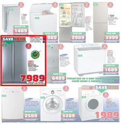 House & Home (10 Apr - 15 Apr), page 6