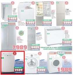 House & Home (10 Apr - 15 Apr), page 6