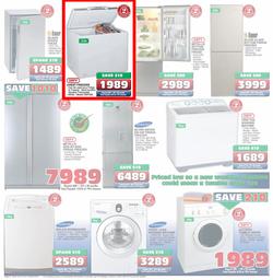 House & Home (10 Apr - 15 Apr), page 6