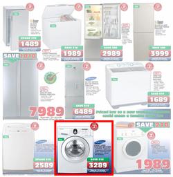 House & Home (10 Apr - 15 Apr), page 6