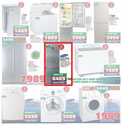House & Home (10 Apr - 15 Apr), page 6