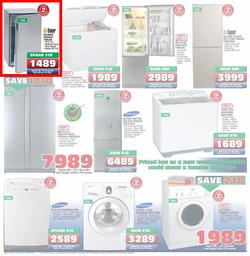 House & Home (10 Apr - 15 Apr), page 6