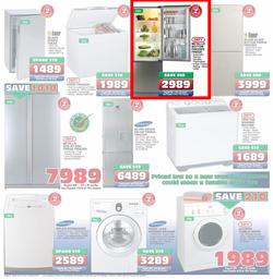 House & Home (10 Apr - 15 Apr), page 6