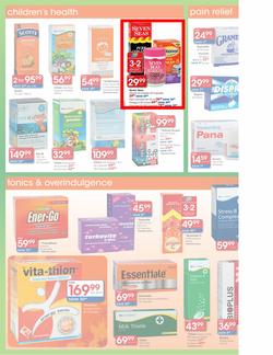 Clicks : Health (17 Apr - 6 May), page 6