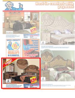 Joshua Doore (23 Apr - 13 May), page 6