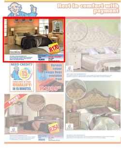 Joshua Doore (23 Apr - 13 May), page 6