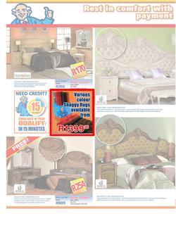 Joshua Doore (23 Apr - 13 May), page 6