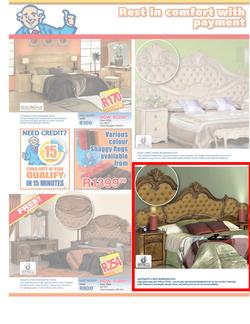 Joshua Doore (23 Apr - 13 May), page 6