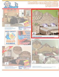 Joshua Doore (23 Apr - 13 May), page 6