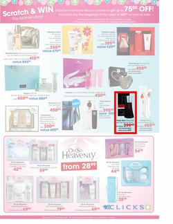 Clicks : Mother's Day (24 Apr - 13 May), page 6