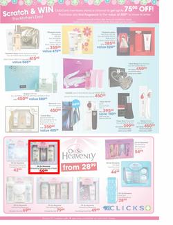 Clicks : Mother's Day (24 Apr - 13 May), page 6