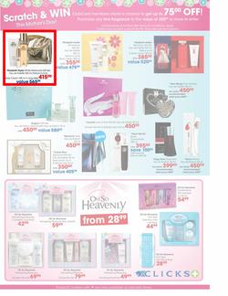 Clicks : Mother's Day (24 Apr - 13 May), page 6