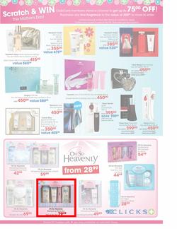 Clicks : Mother's Day (24 Apr - 13 May), page 6